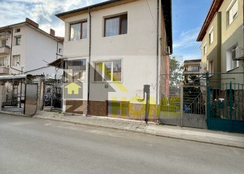 Casa indipendente Asenovgrad - foto 1