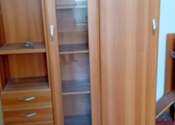 Вили София (квартал Кръстова вада) - фото 6
