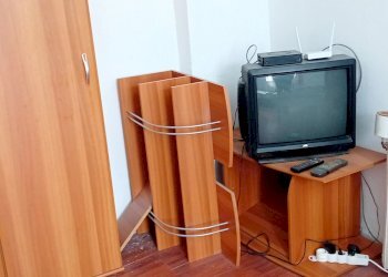 Вили София (квартал Кръстова вада) - фото 7