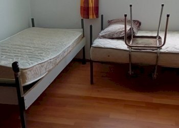 Вили София (квартал Кръстова вада) - фото 8