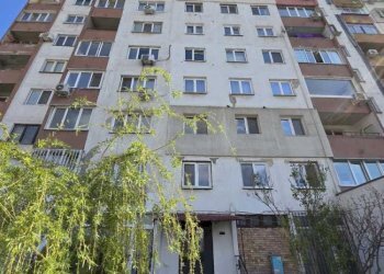 Apartment at auction Sofia - photo 1