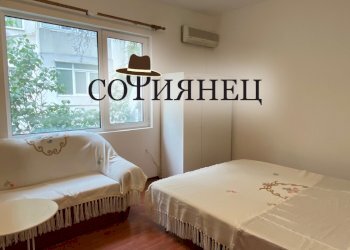 Appartamento ул. Люлин планина, Sofia - foto 1