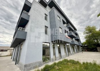 Trilocale Sofia (zona в.з.Врана - Лозен) - foto 1