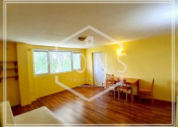Two-room apartment Veliko Tarnovo (neighborhood Колю Фичето) - photo 1