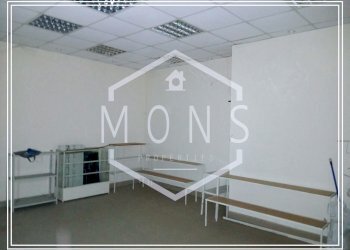 Shop Veliko Tarnovo (neighborhood Център) - photo 1