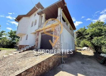 Casa indipendente Aksakovo - foto 1