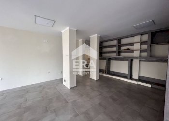 Negozio Varna (zona Автогара) - foto 1