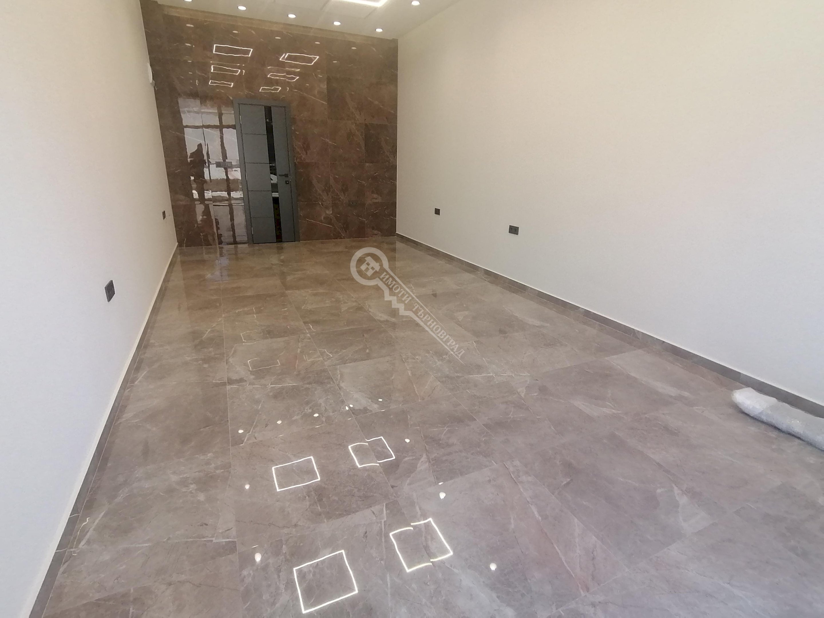Office Veliko Tarnovo - photo 1