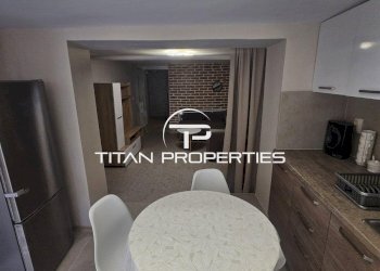 Monolocale Burgas (zona Лазур) - foto 1