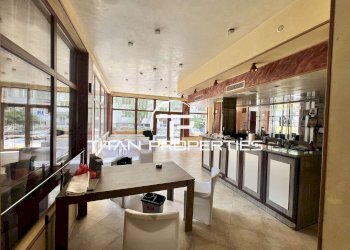Restaurant Varna (neighborhood Младост 1) - photo 1