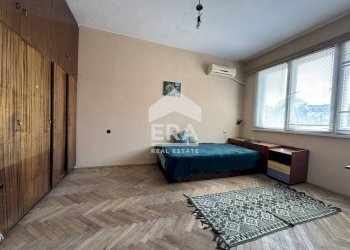 Bilocale Silistra (zona Център) - foto 1