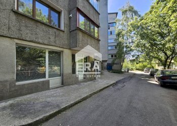 Ufficio Ruse (zona Център) - foto 2