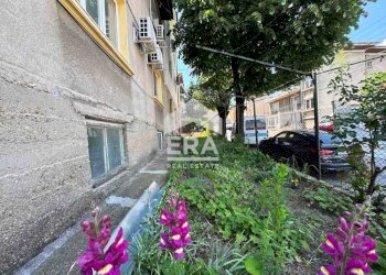 Trilocale Ruse (zona Дружба 2) - foto 1
