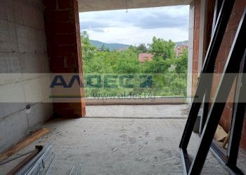 Apartment бул. Овча купел, Sofia (neighborhood Овча купел) - photo 1