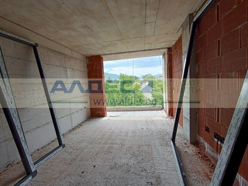 Apartment бул. Овча купел, Sofia (neighborhood Овча купел) - photo 1