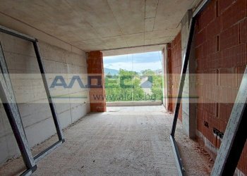 Apartment бул. Овча купел, Sofia (neighborhood Овча купел) - photo 1