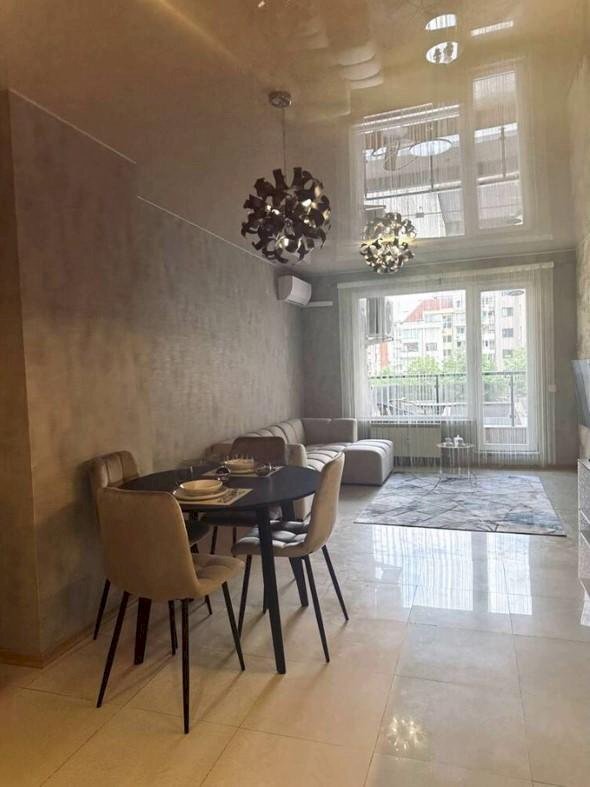 One-room apartment Sofia (neighborhood Хладилника) - photo 1