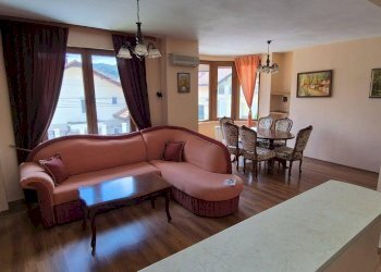 Monolocale Sofia (zona гр. Банкя) - foto 1