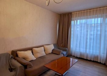 Monolocale Sofia (zona Люлин 6) - foto 1