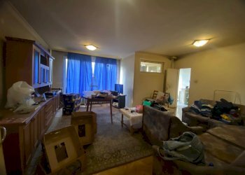 Apartment Sofia (neighborhood Белите брези) - photo 1