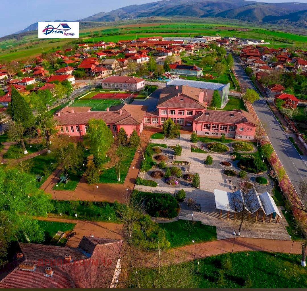 Terreno edificabile Chavdar - foto 1