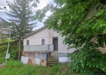 Villa Sofia - foto 1