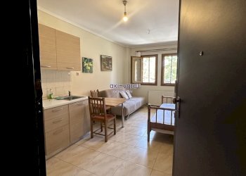Studio Καλλιόπης 9, Θεσσαλονίκη 546 34, Grecia - foto 1