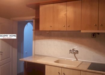 Apartment Stara Zagora (neighborhood Център) - photo 1