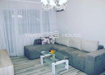 Appartamento Plovdiv (zona Съдийски) - foto 1