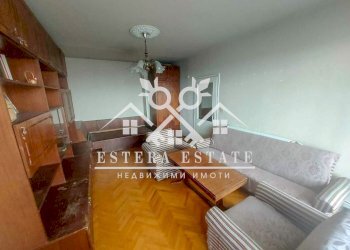 Bilocale Shumen (zona Тракия) - foto 1