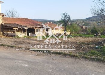 Building land Smyadovo - photo 1