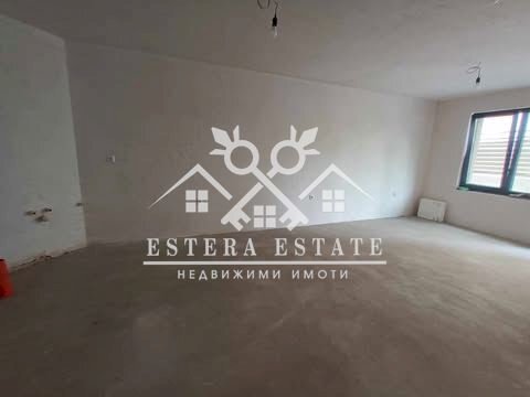 Four-room apartment Shumen (neighborhood 2-ри корпус) - photo 1