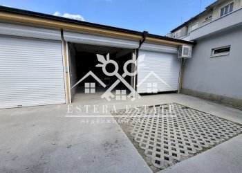 Posto Auto Shumen (zona 5-ти полк) - foto 1