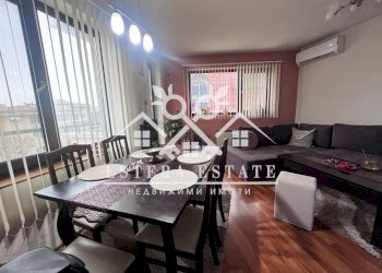 Appartamento Shumen (zona Център) - foto 1