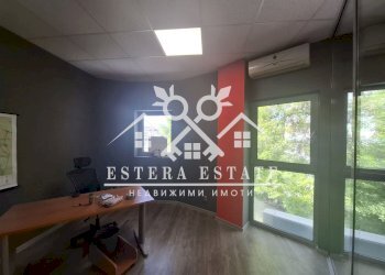 Ufficio Shumen (zona Център) - foto 1