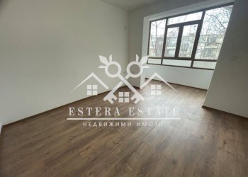 Quadrilocale Shumen (zona Център) - foto 1
