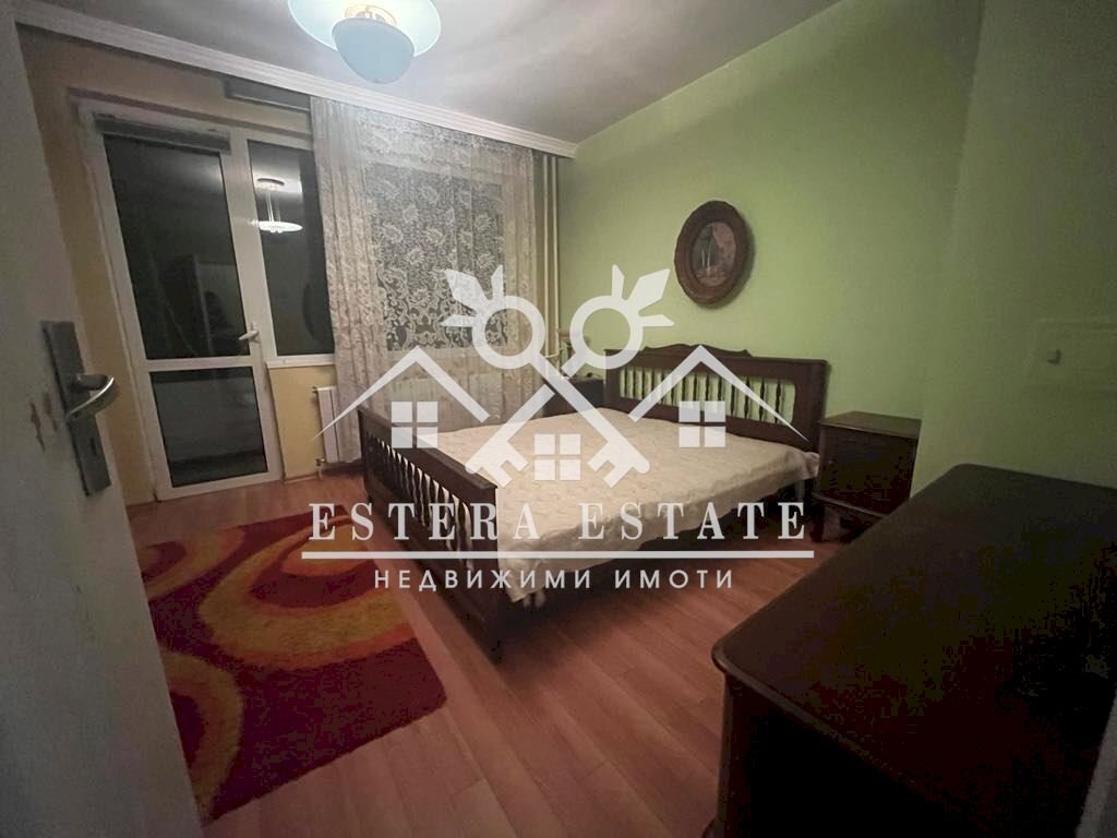 Appartamento Shumen (zona Добруджански) - foto 1