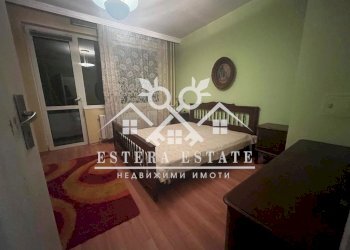 Appartamento Shumen (zona Добруджански) - foto 1