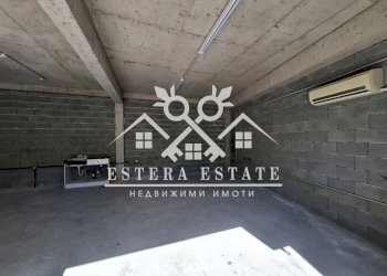 Magazzino Shumen (zona 5-ти полк) - foto 1