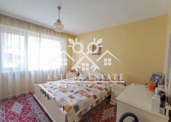 Trilocale Shumen (zona Добруджански) - foto 1