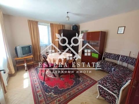 Independent house Shumen (neighborhood Болницата) - photo 1