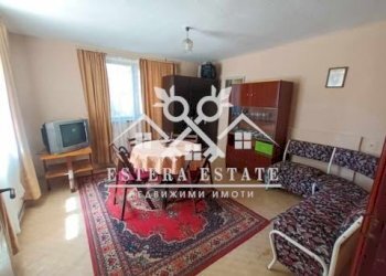 Independent house Shumen (neighborhood Болницата) - photo 1