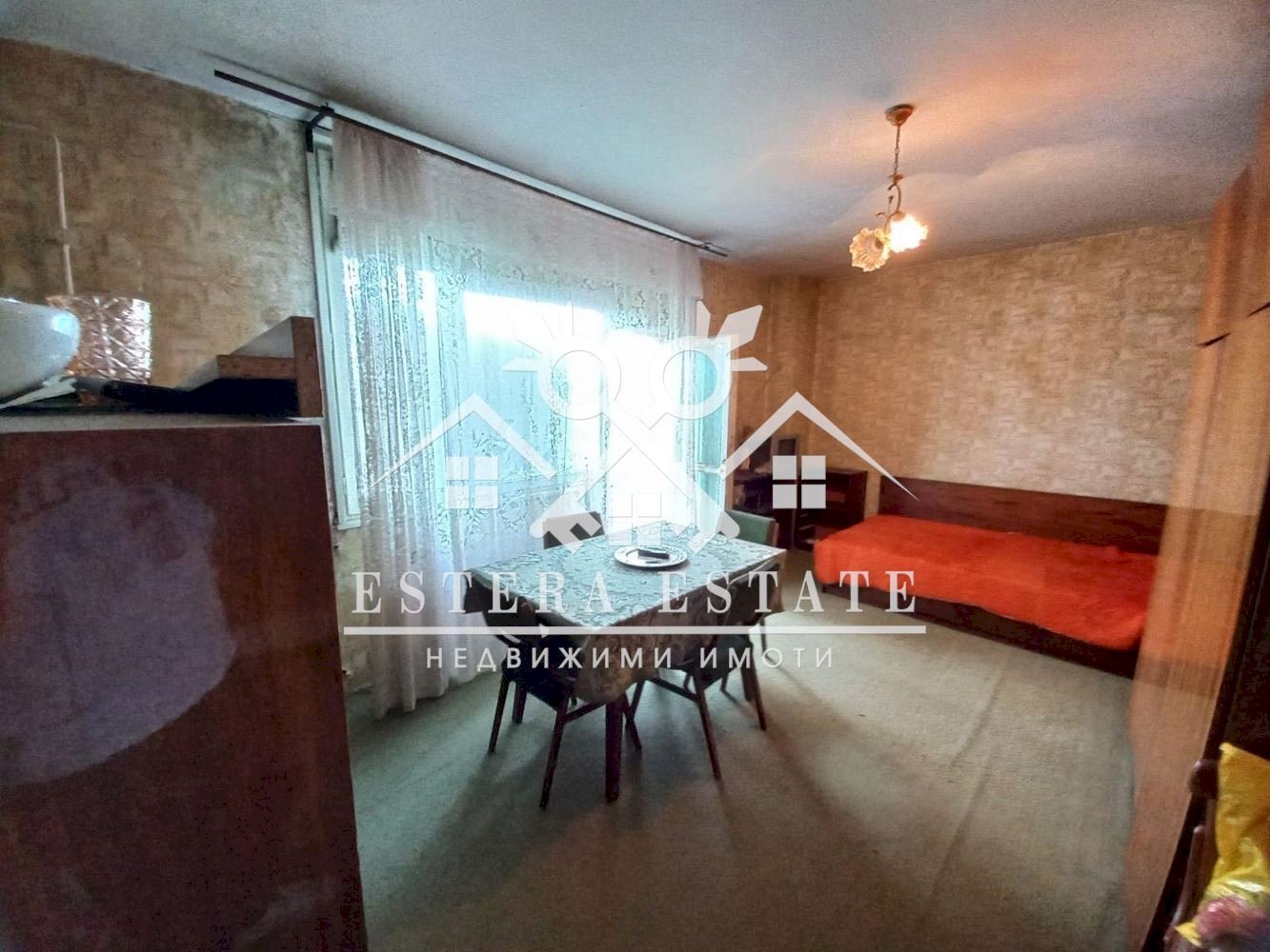 Bilocale Shumen (zona Добруджански) - foto 1