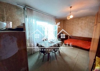 Bilocale Shumen (zona Добруджански) - foto 1