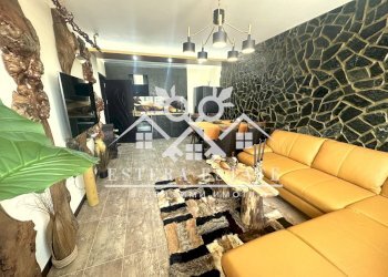 Bilocale Shumen (zona Басейна) - foto 1