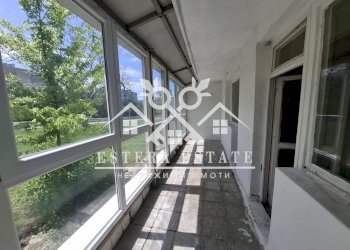 Three-room apartment Shumen (neighborhood 5-ти полк) - photo 1