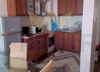 Two-room apartment Varna (neighborhood м-т Траката) - photo 1