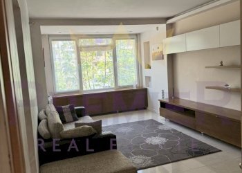 Quadrilocale Sofia (zona Борово) - foto 1
