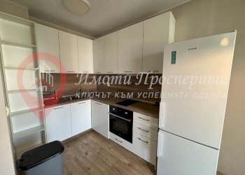 Bilocale Sofia (zona Борово) - foto 1