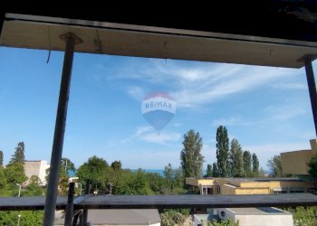 Bilocale Varna - foto 1